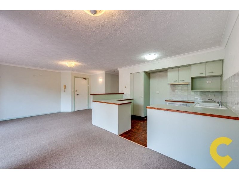 6/22 Ascog Tce, Toowong QLD 4066