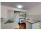 6/22 Ascog Tce, Toowong QLD 4066