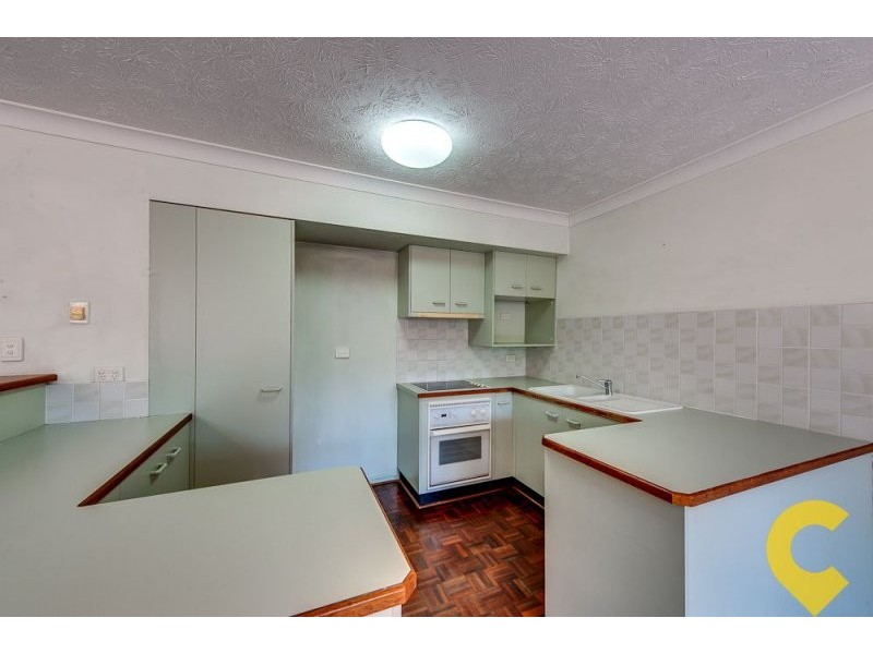 6/22 Ascog Tce, Toowong QLD 4066