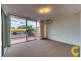 6/22 Ascog Tce, Toowong QLD 4066
