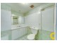 6/22 Ascog Tce, Toowong QLD 4066