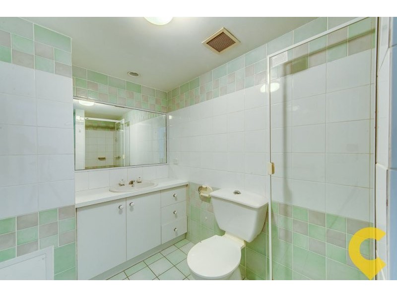6/22 Ascog Tce, Toowong QLD 4066