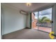 6/22 Ascog Tce, Toowong QLD 4066