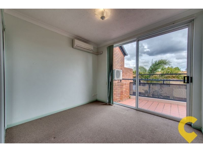 6/22 Ascog Tce, Toowong QLD 4066