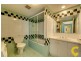 6/22 Ascog Tce, Toowong QLD 4066