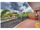 6/22 Ascog Tce, Toowong QLD 4066