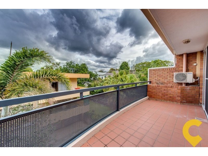 6/22 Ascog Tce, Toowong QLD 4066