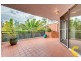 6/22 Ascog Tce, Toowong QLD 4066