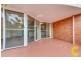 6/22 Ascog Tce, Toowong QLD 4066