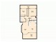 6/22 Ascog Tce, Toowong QLD 4066 Floorplan