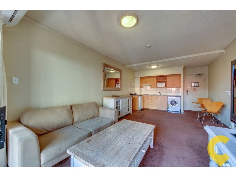 455 Brunswick Street, Fortitude Valley QLD 4006