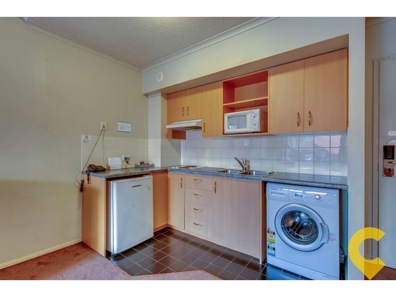 455 Brunswick Street, Fortitude Valley QLD 4006