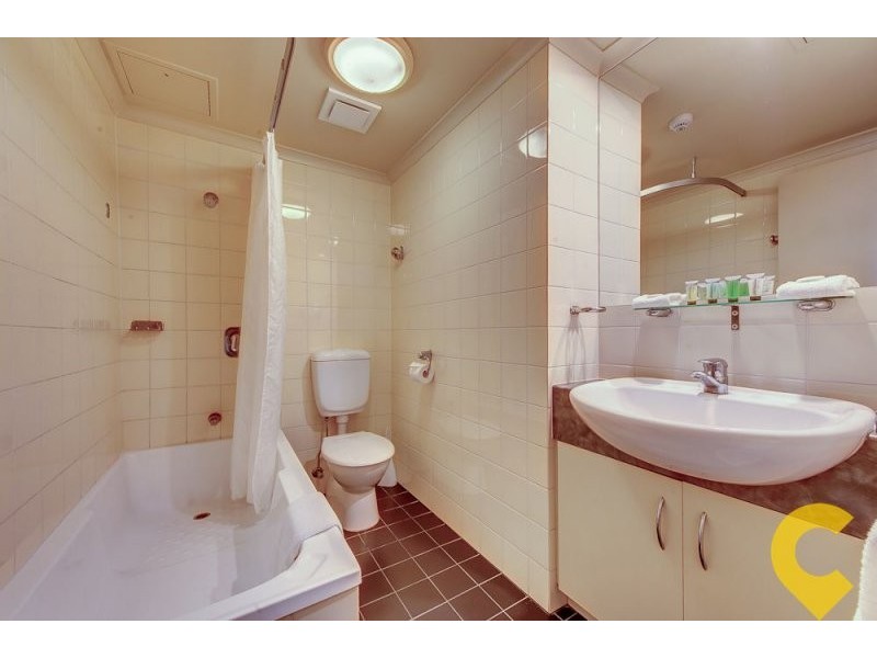 455 Brunswick Street, Fortitude Valley QLD 4006