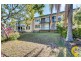 4/36 Dean Street, Toowong QLD 4066