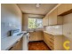 4/36 Dean Street, Toowong QLD 4066