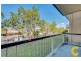 4/36 Dean Street, Toowong QLD 4066