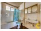 4/36 Dean Street, Toowong QLD 4066