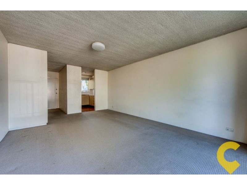 4/36 Dean Street, Toowong QLD 4066