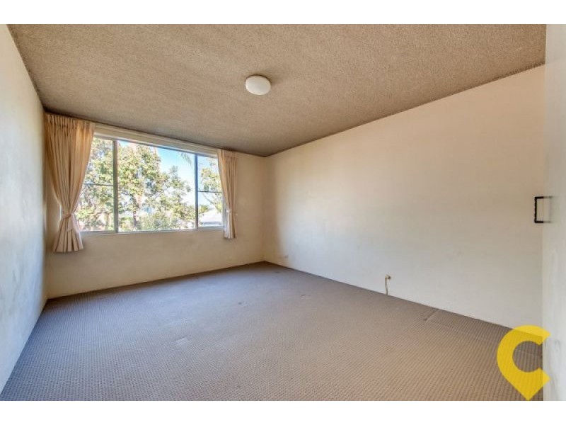 4/36 Dean Street, Toowong QLD 4066