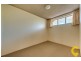 4/36 Dean Street, Toowong QLD 4066