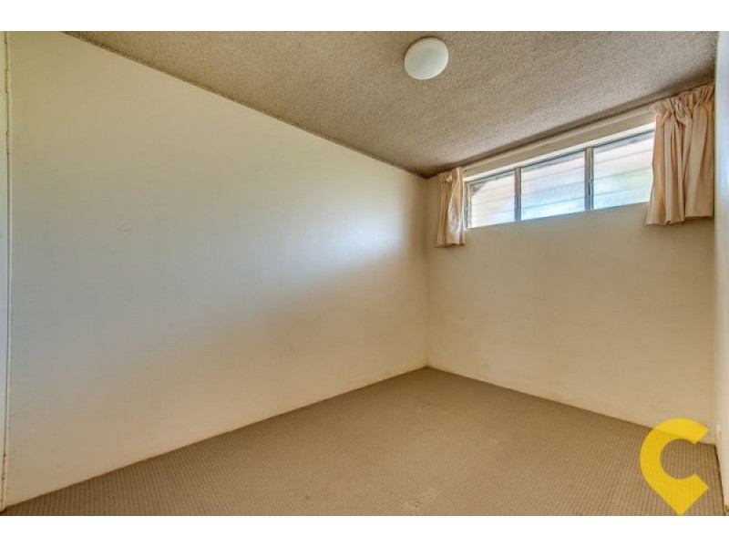 4/36 Dean Street, Toowong QLD 4066