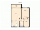4/36 Dean Street, Toowong QLD 4066 Floorplan