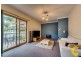 3/99 Thorn Street, Kangaroo Point QLD 4169