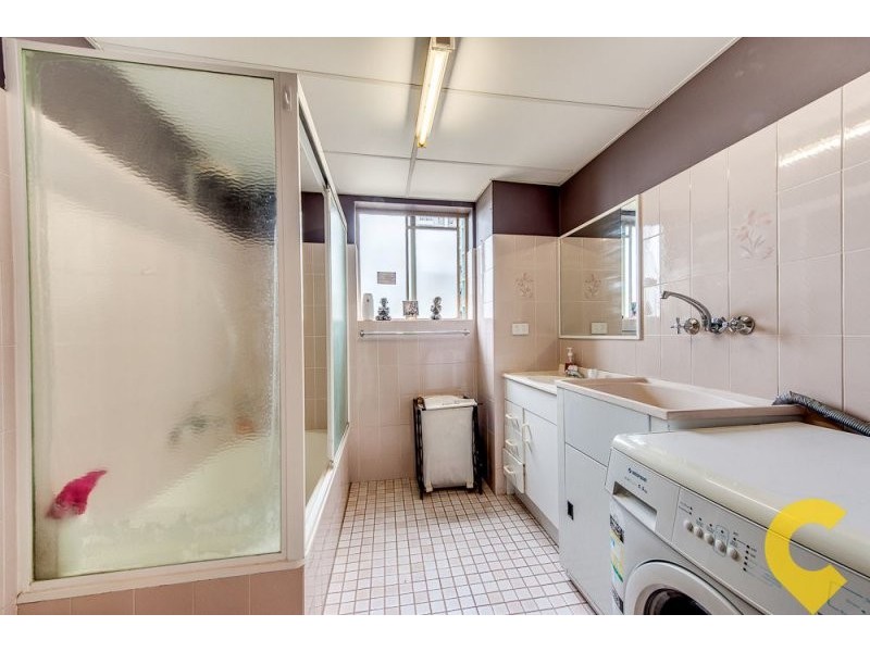 3/99 Thorn Street, Kangaroo Point QLD 4169