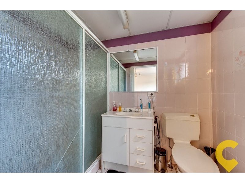 3/99 Thorn Street, Kangaroo Point QLD 4169