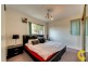 3/99 Thorn Street, Kangaroo Point QLD 4169