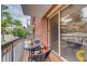 3/99 Thorn Street, Kangaroo Point QLD 4169
