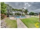 3/99 Thorn Street, Kangaroo Point QLD 4169