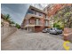 3/99 Thorn Street, Kangaroo Point QLD 4169