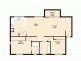 3/99 Thorn Street, Kangaroo Point QLD 4169 Floorplan