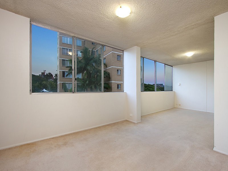 3/40 Glen Road, Toowong QLD 4066