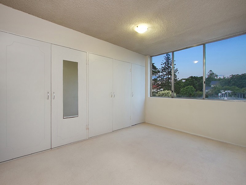 3/40 Glen Road, Toowong QLD 4066