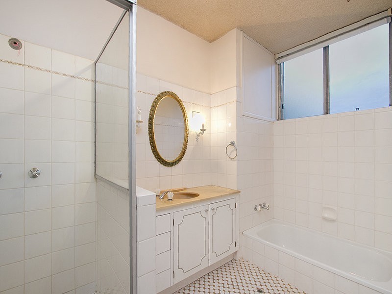 3/40 Glen Road, Toowong QLD 4066