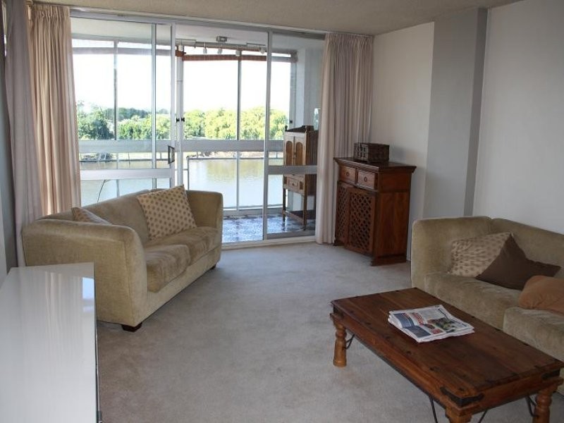 3/40 Glen Road, Toowong QLD 4066