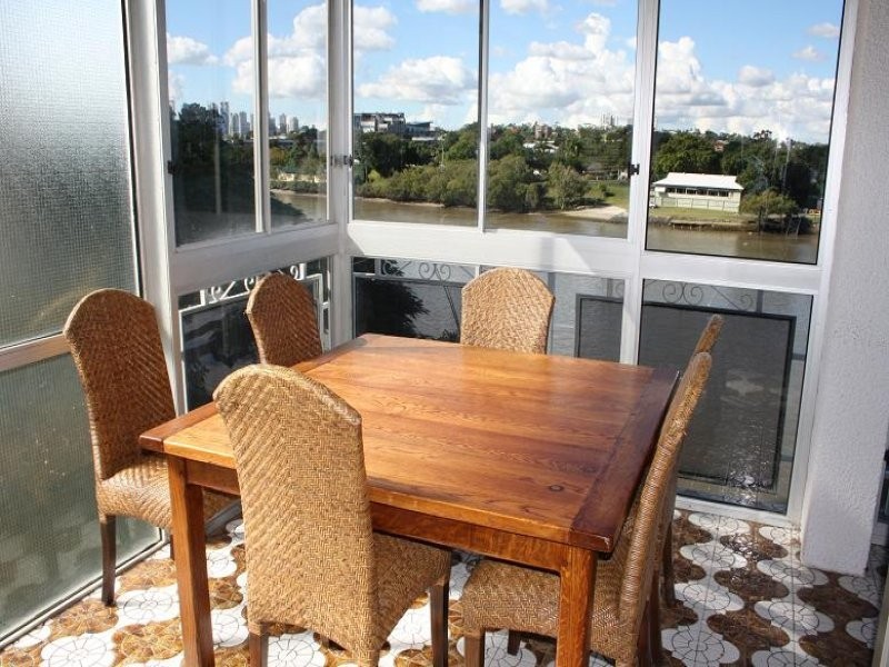 3/40 Glen Road, Toowong QLD 4066