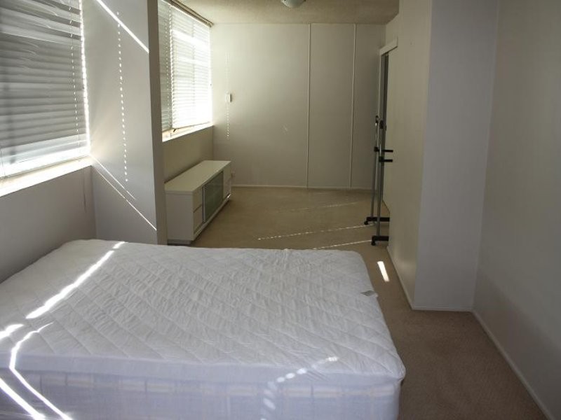 3/40 Glen Road, Toowong QLD 4066