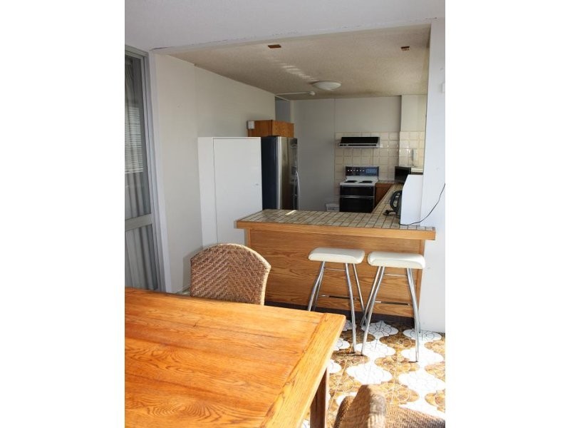 3/40 Glen Road, Toowong QLD 4066