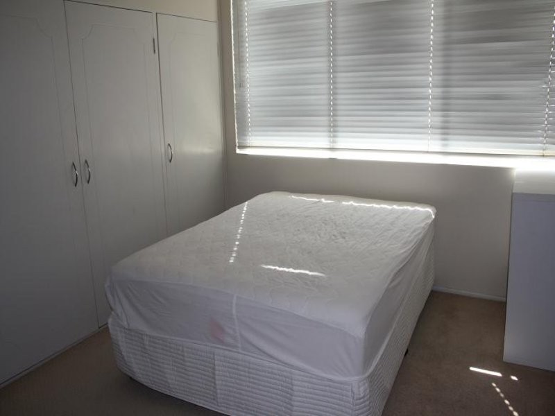 3/40 Glen Road, Toowong QLD 4066