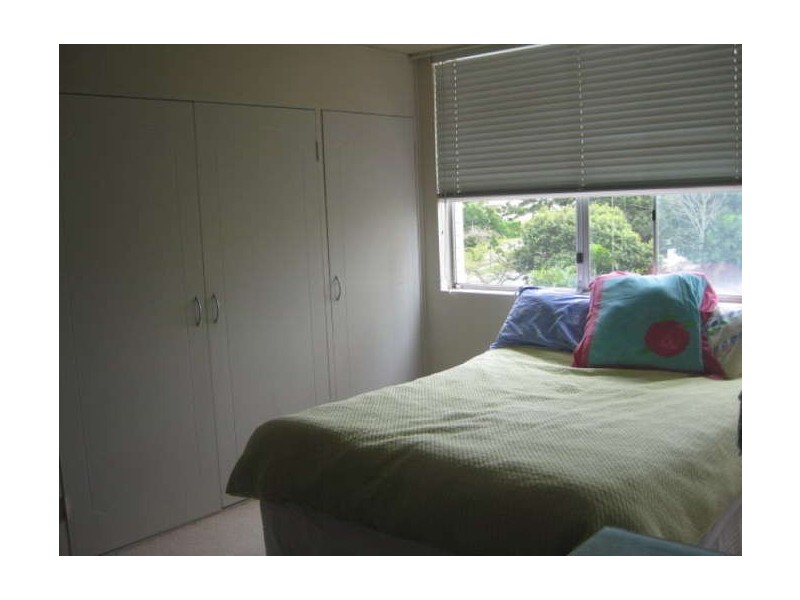 3/40 Glen Road, Toowong QLD 4066