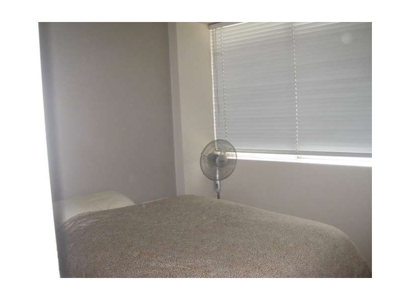 3/40 Glen Road, Toowong QLD 4066