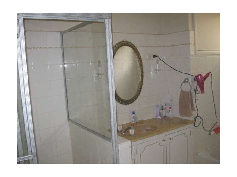 3/40 Glen Road, Toowong QLD 4066