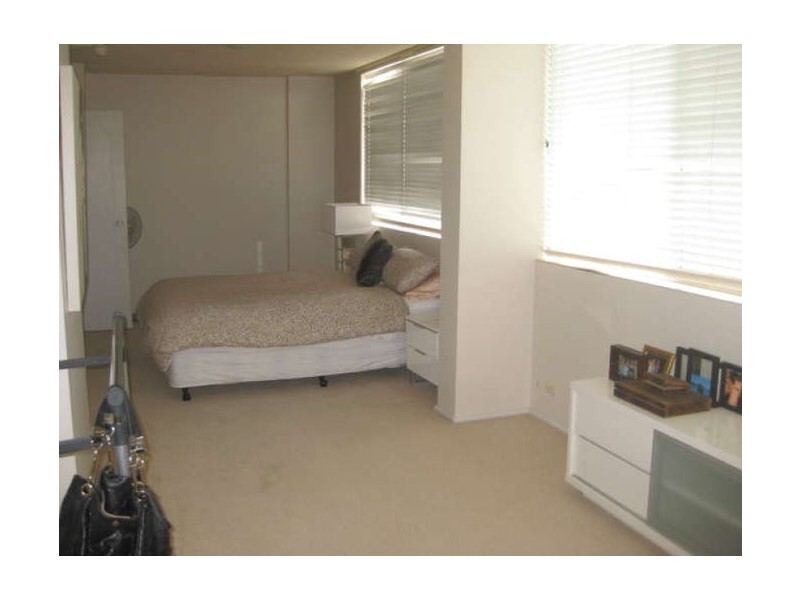 3/40 Glen Road, Toowong QLD 4066