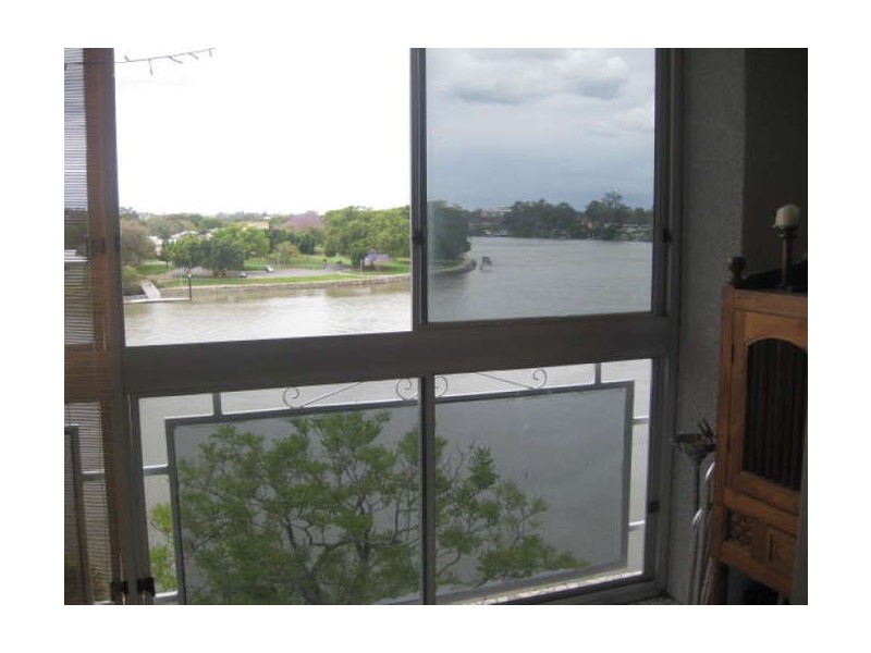 3/40 Glen Road, Toowong QLD 4066