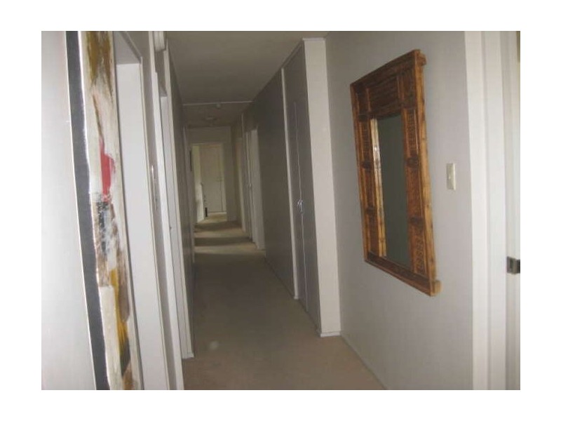 3/40 Glen Road, Toowong QLD 4066