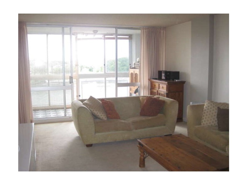 3/40 Glen Road, Toowong QLD 4066