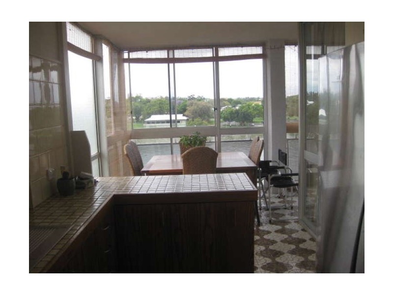 3/40 Glen Road, Toowong QLD 4066